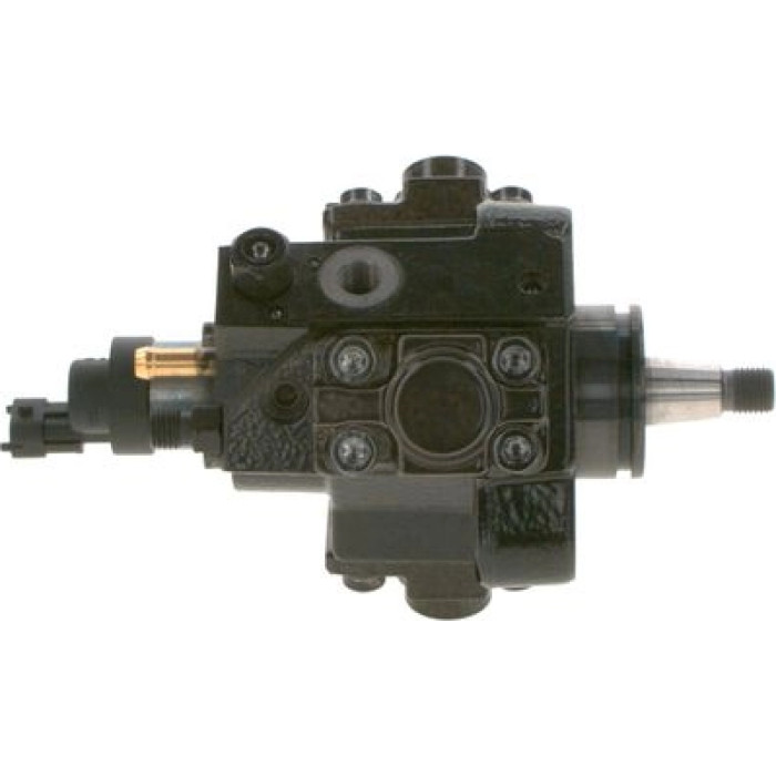 BOSCH 0 445 010 465 Hochdruckpumpe BOSCH 0 445 010 465 Hochdruckpumpe