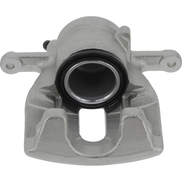 Ferodo FCL695657 Bremssattel PREMIER
