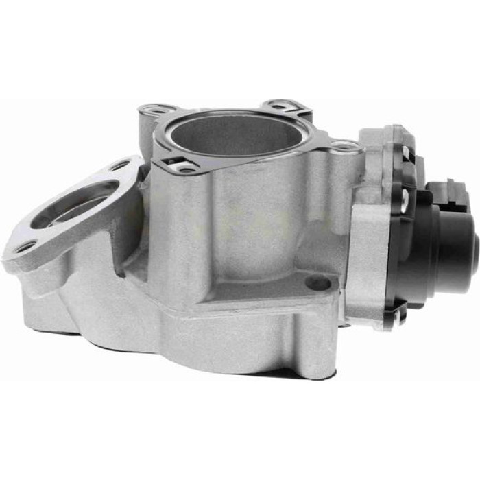 Vemo V46-63-0010 AGR-Ventil Vemo V46-63-0010 AGR-Ventil