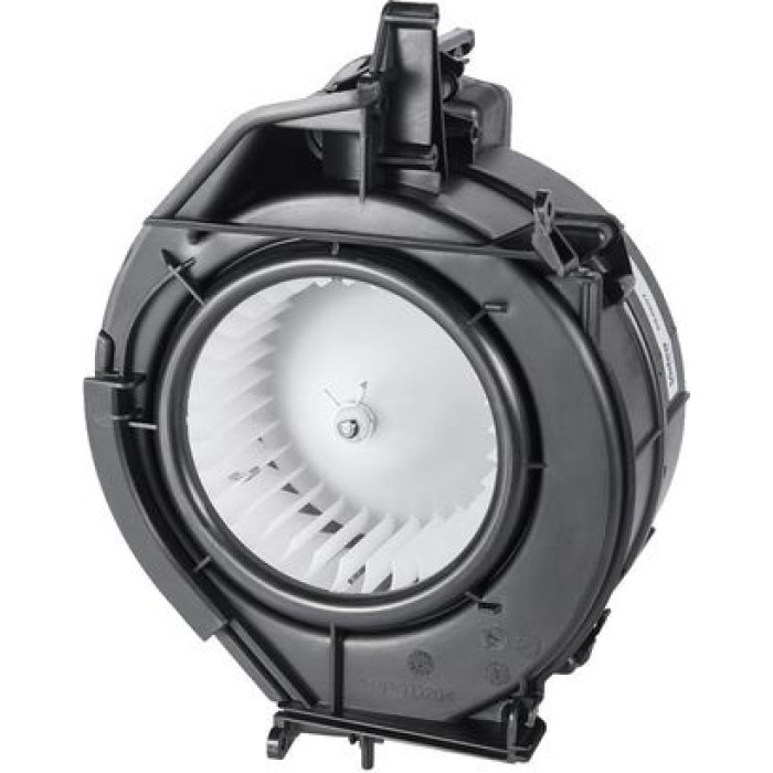Valeo 884607 Innenraumgebläse Valeo 884607 Innenraumgebläse