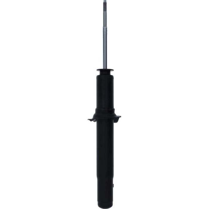Sachs 317 137 Stoßdämpfer Sachs 317 137 Stoßdämpfer