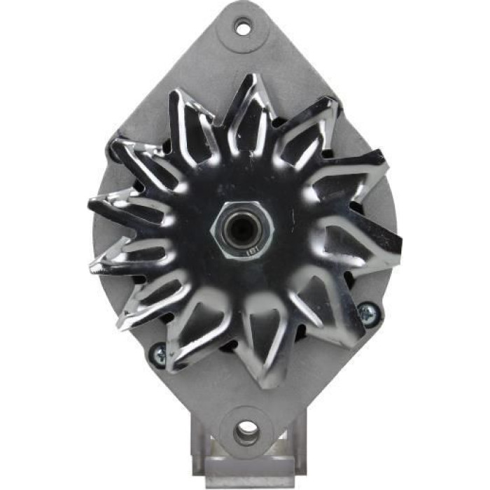 Generator 995.002.065.010
