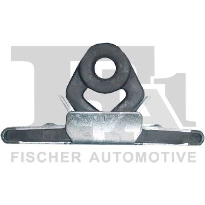 FA1 113-719 Halter, Abgasanlage FA1 113-719 Halter, Abgasanlage