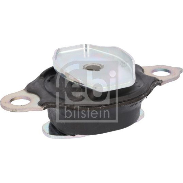 FEBI BILSTEIN 183630 Motorlager FEBI BILSTEIN 183630 Motorlager