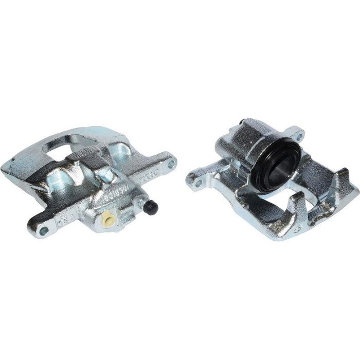 FTE 9291395 Bremssattel