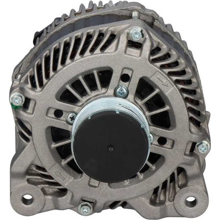 Valeo 443267 Generator ORIGINS