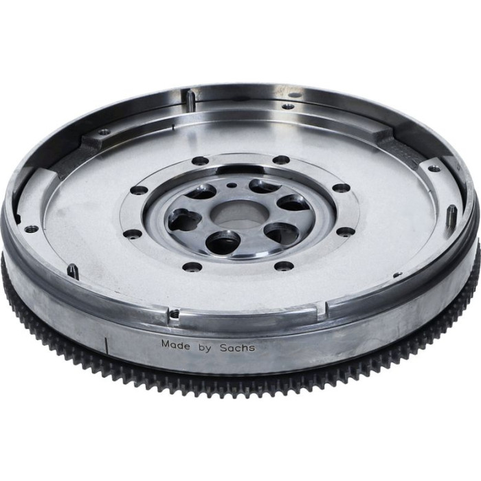 SACHS 2290 601 015 Kupplungssatz ZMS Modul