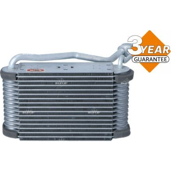 NRF 36037 Verdampfer, Klimaanlage NRF 36037 Verdampfer, Klimaanlage