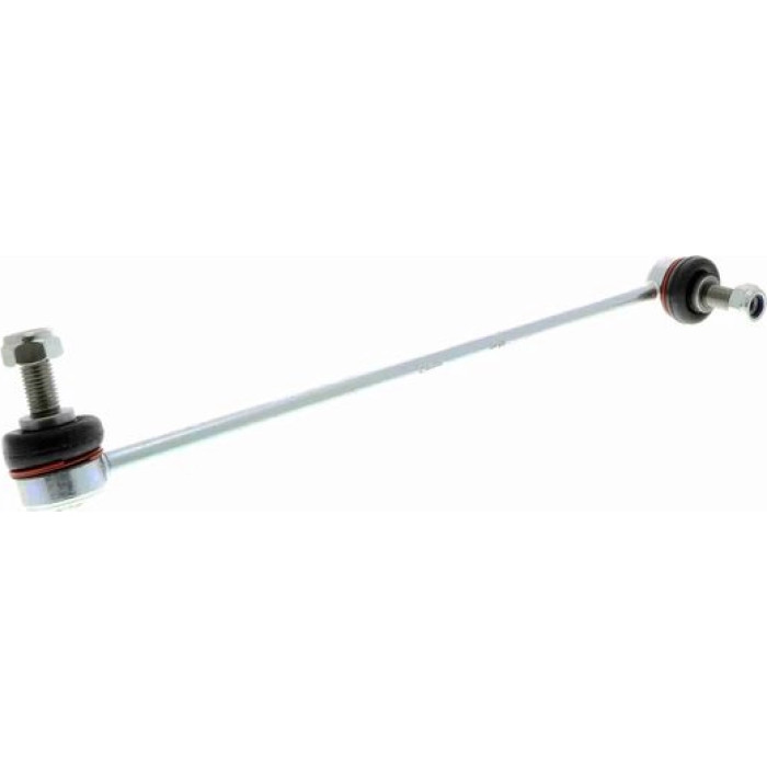 Vaico V20-1437 Stange/Strebe, Stabilisator Vaico V20-1437 Stange/Strebe, Stabilisator
