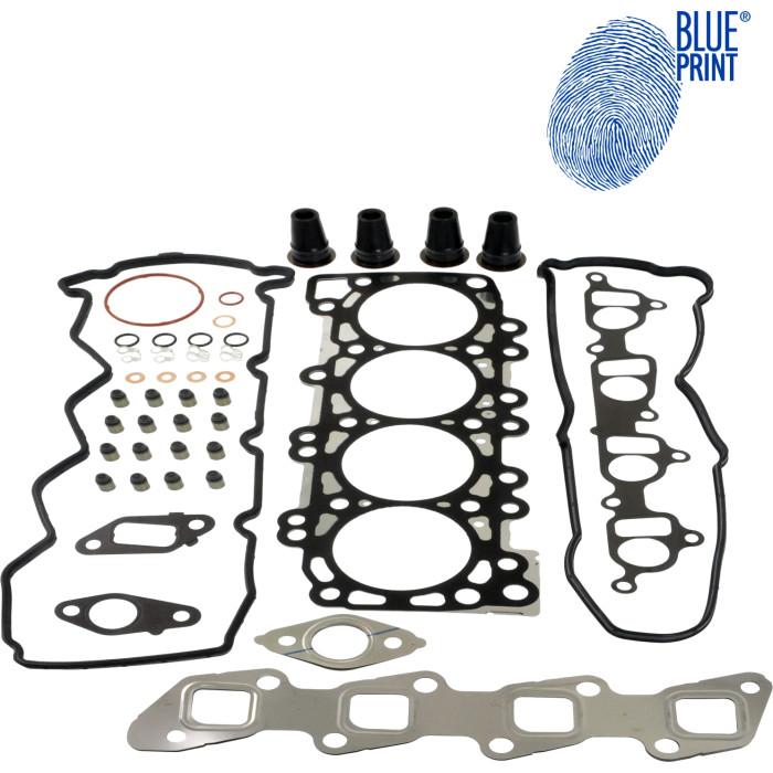 Blue Print ADN162154 Dichtungssatz, Zylinderkopf Blue Print ADN162154 Dichtungssatz, Zylinderkopf