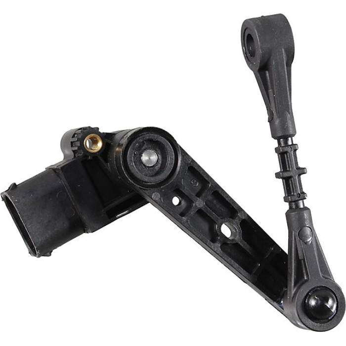 Metzger 0901409 Sensor, Niveauregulierung Metzger 0901409 Sensor, Niveauregulierung