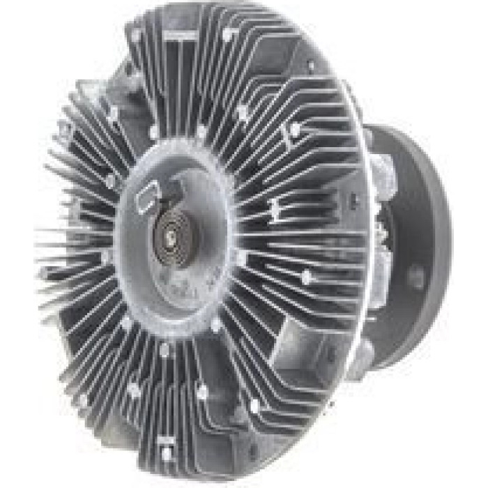 Kupplung, Kühlerlüfter CFC 122 000P Kupplung, Kühlerlüfter CFC 122 000P