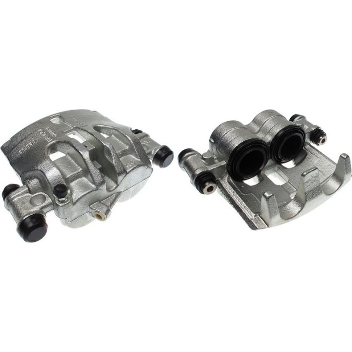 FTE 9291371 Bremssattel FTE 9291371 Bremssattel