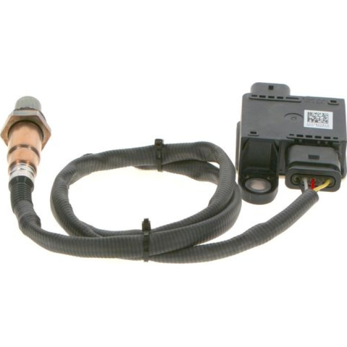 BOSCH 0 281 007 688 Partikelsensor BOSCH 0 281 007 688 Partikelsensor