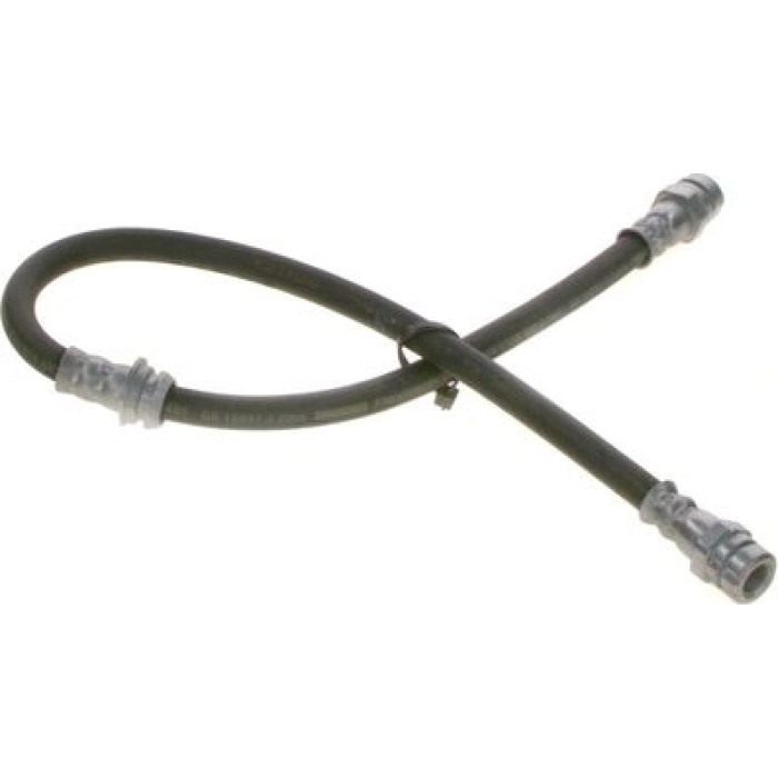 BOSCH 1 987 481 302 Bremsschlauch