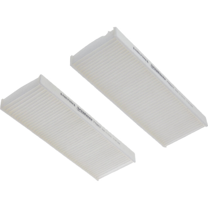 Filter, Innenraumluft 715817 Filter, Innenraumluft 715817