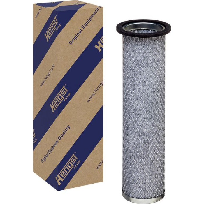 Hengst Filter E567LS Sekundärluftfilter