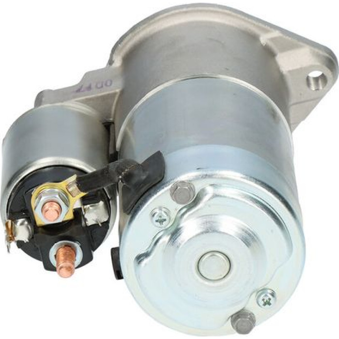 Valeo 616481 Starter ORIGINS - NEW O.E. TECHNOLOGIE Valeo 616481 Starter ORIGINS - NEW O.E. TECHNOLOGIE
