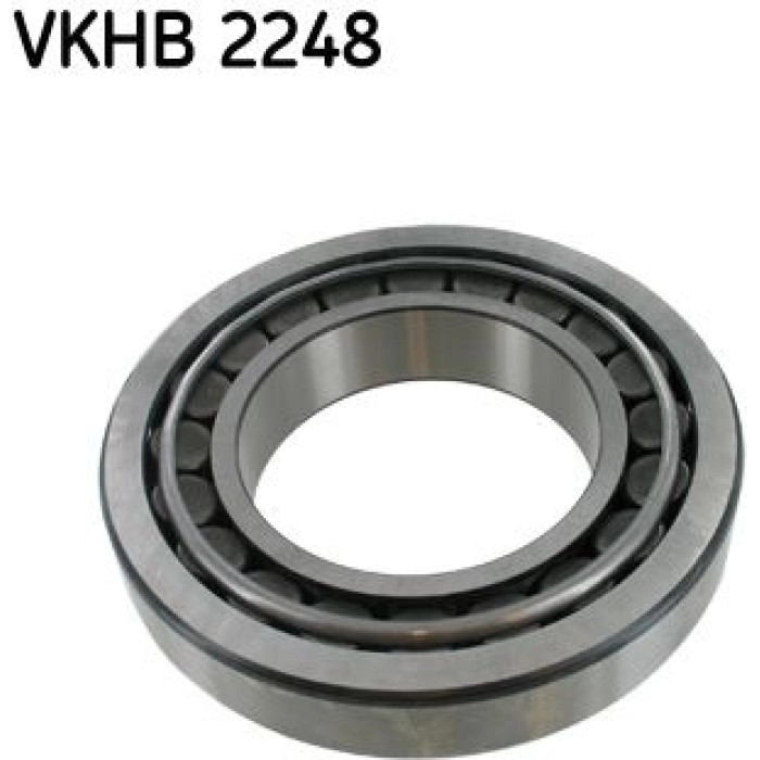 SKF VKHB 2248 Radlager SKF VKHB 2248 Radlager