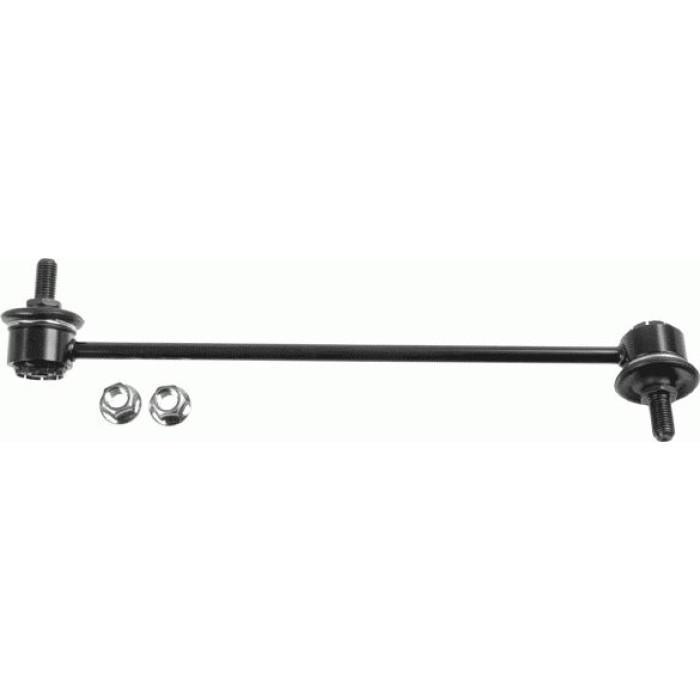 Lemförder 33363 01 Stange/Strebe, Stabilisator Lemförder 33363 01 Stange/Strebe, Stabilisator
