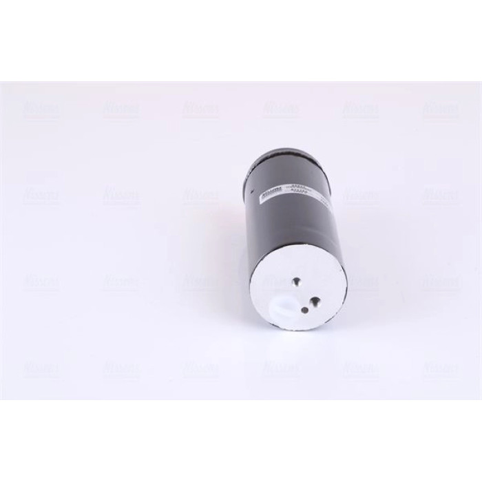 Nissens 95524 Trockner, Klimaanlage