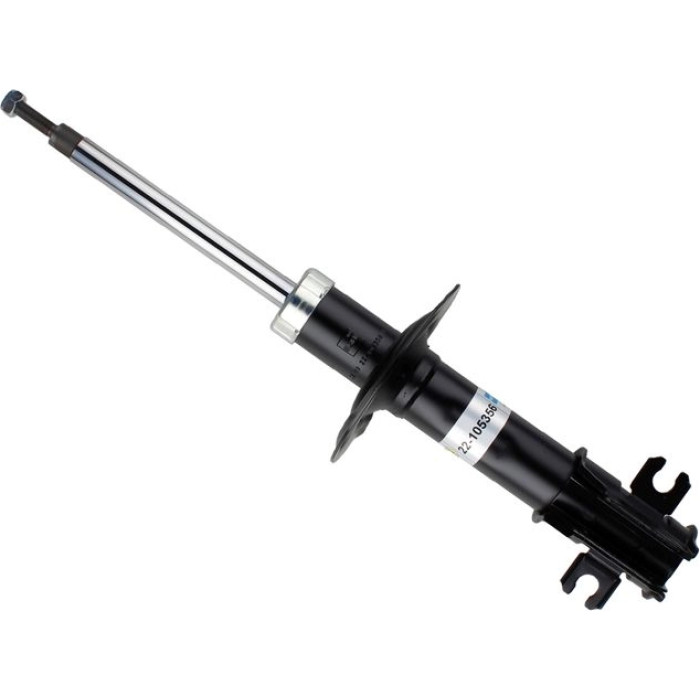 Bilstein 22-105356 Stoßdämpfer B4 Serienersatz Bilstein 22-105356 Stoßdämpfer B4 Serienersatz