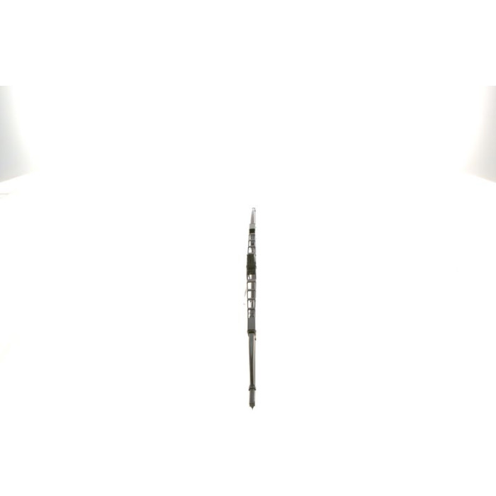 BOSCH 55 Scheibenwischer Twin 3 397 018 965 BOSCH 55 Scheibenwischer Twin 3 397 018 965
