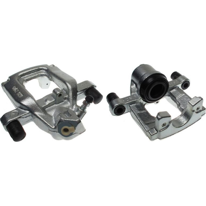 FTE 9290860 Bremssattel
