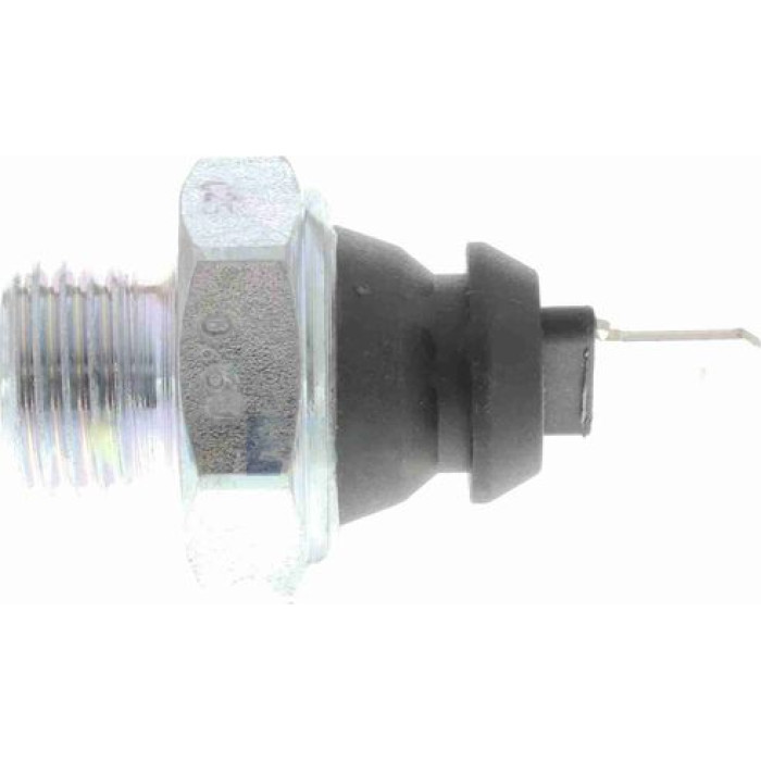 Vemo V24-73-0005 Öldruckschalter