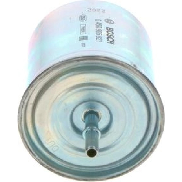 BOSCH 0 450 905 921 Kraftstofffilter BOSCH 0 450 905 921 Kraftstofffilter