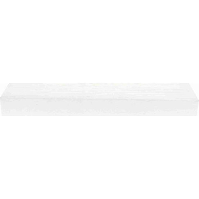 Vemo V22-30-1003 Filter, Innenraumluft Green Mobility Parts