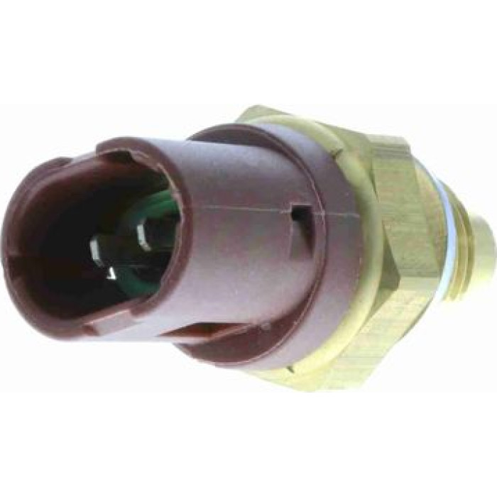 Sensor, Kühlmitteltemperatur V40-72-0439 Sensor, Kühlmitteltemperatur V40-72-0439