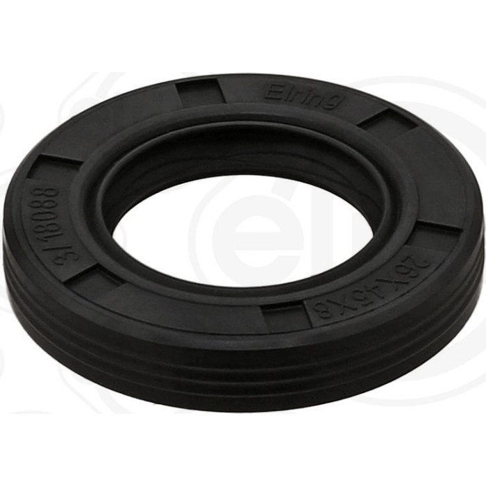 Elring 339.280 Dichtring Elring 339.280 Dichtring