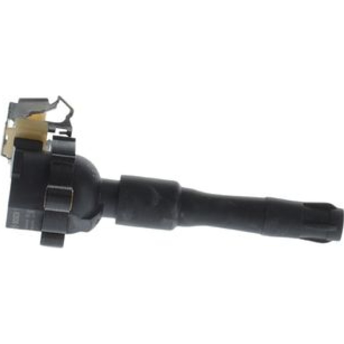 BOSCH 0 986 22A 403 Zündspule
