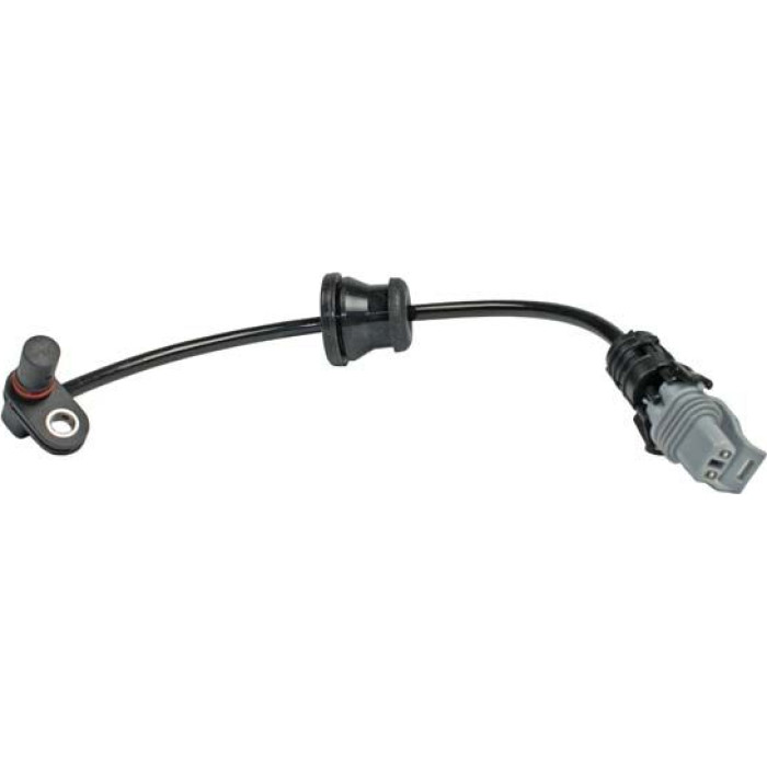 Metzger 0900136 Sensor, Raddrehzahl Metzger 0900136 Sensor, Raddrehzahl