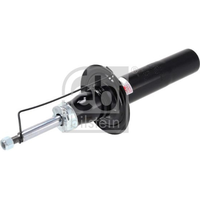 febi bilstein 1002744 Stoßdämpfer febi bilstein 1002744 Stoßdämpfer