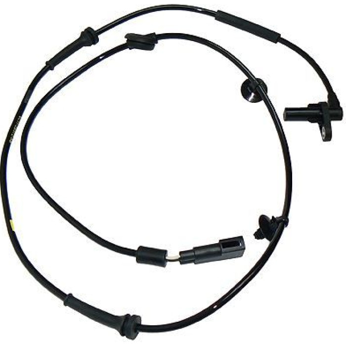 Sensor, Raddrehzahl 0900305 Sensor, Raddrehzahl 0900305