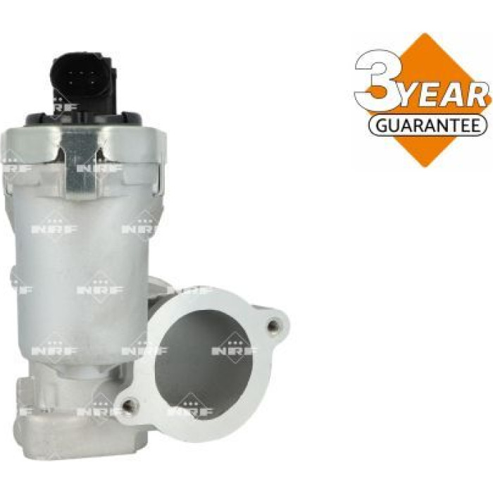 NRF 48667 AGR-Ventil EASY FIT NRF 48667 AGR-Ventil EASY FIT