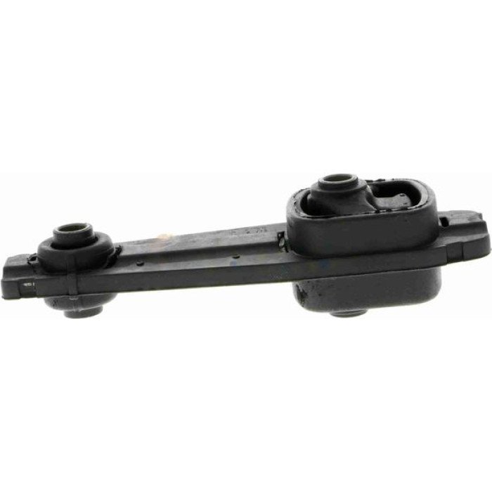Vaico V22-0377 Lagerung, Motor Vaico V22-0377 Lagerung, Motor
