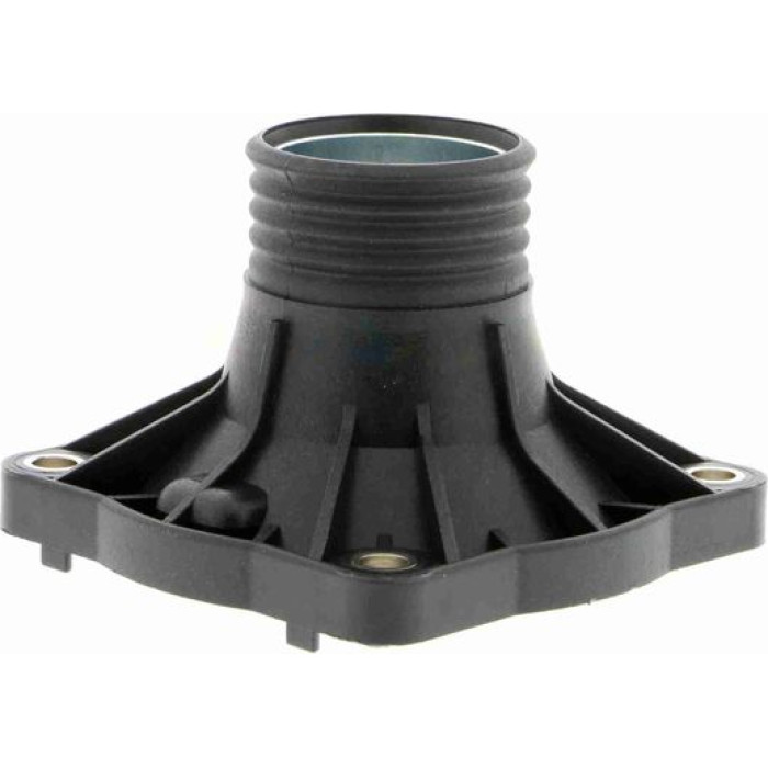 Thermostatgehäuse V20-7147 Thermostatgehäuse V20-7147