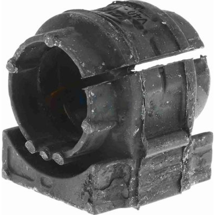 Vaico V40-1142 Lagerung, Stabilisator Vaico V40-1142 Lagerung, Stabilisator