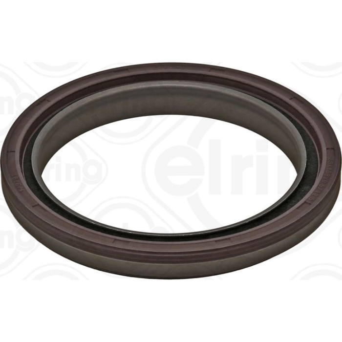 Elring 044.730 Wellendichtring, Kurbelwelle Elring 044.730 Wellendichtring, Kurbelwelle