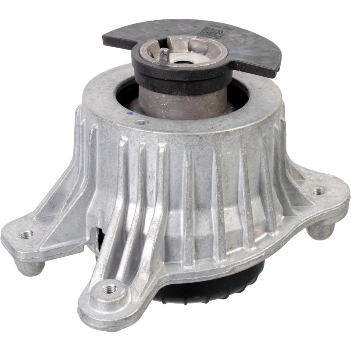 FEBI BILSTEIN 176657 Motorlager FEBI BILSTEIN 176657 Motorlager