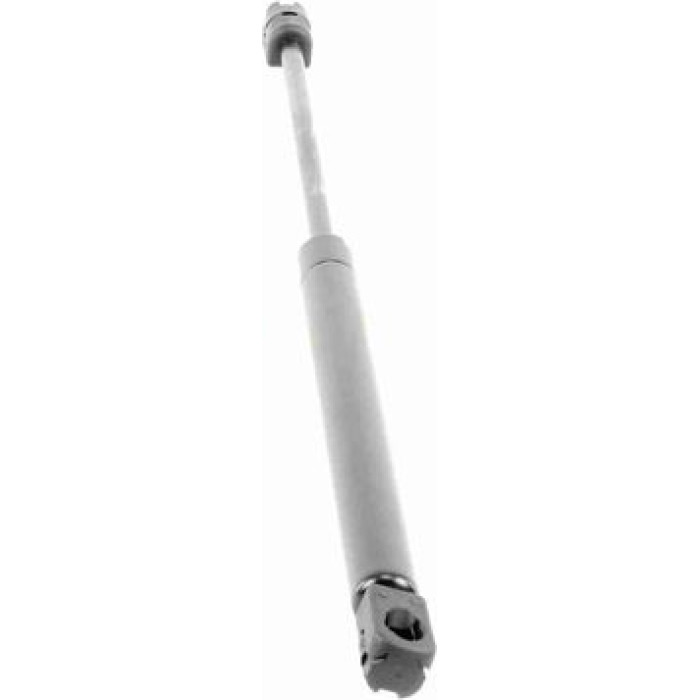 Gasfeder, Koffer-/Laderaum V10-2079