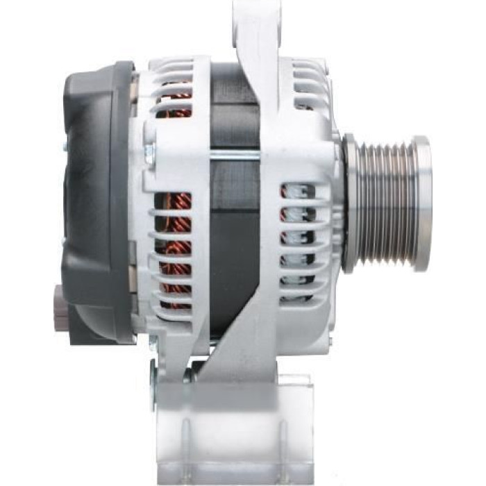 PSH 195.325.130.050 Generator +Line Original