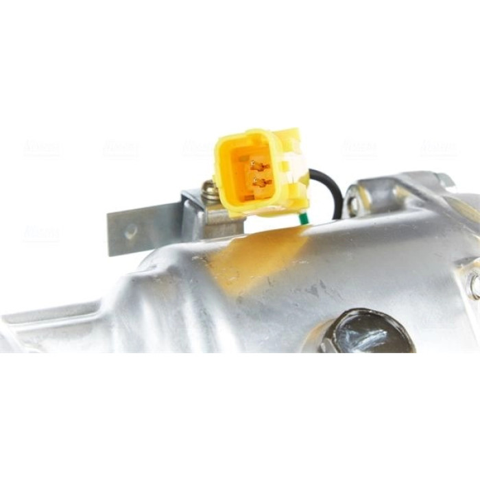 Kompressor, Klimaanlage 89067 Kompressor, Klimaanlage 89067