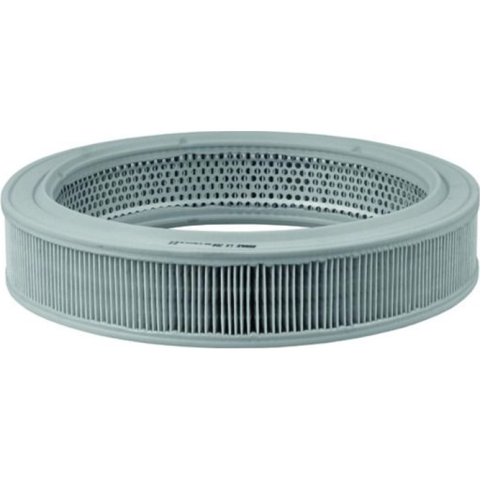 Knecht LX 208 Luftfilter