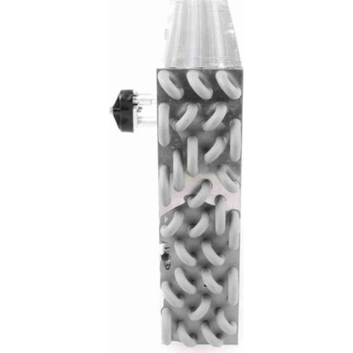 Vemo V30-65-0007 Verdampfer, Klimaanlage Vemo V30-65-0007 Verdampfer, Klimaanlage
