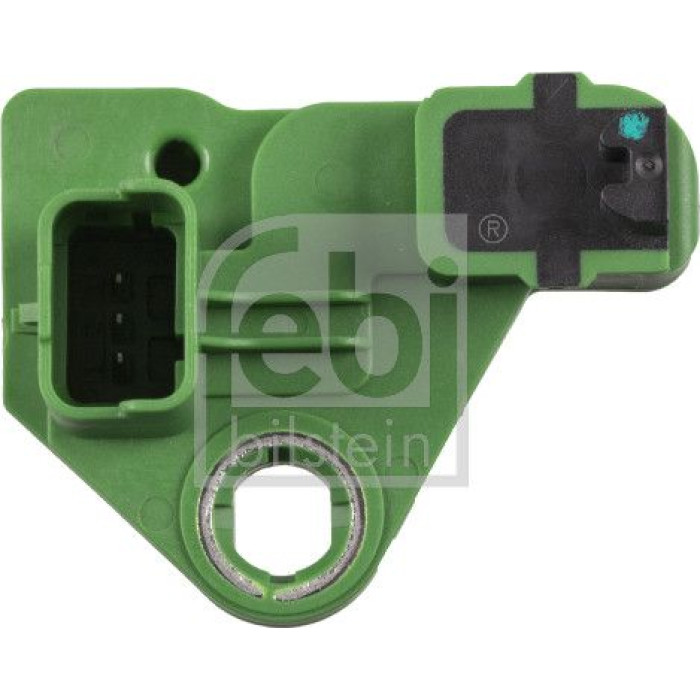 FEBI BILSTEIN 185370 Impulsgeber, Kurbelwelle FEBI BILSTEIN 185370 Impulsgeber, Kurbelwelle