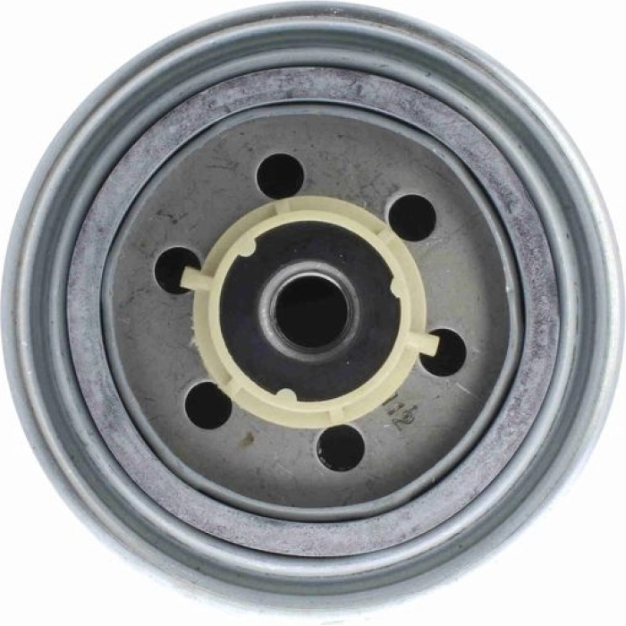 Vaico V30-0801 Kraftstofffilter Vaico V30-0801 Kraftstofffilter